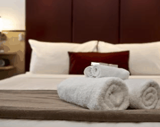 Metro Hotel Perth - Accommodation in Bendigo
