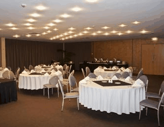 Metro Hotel Perth - Accommodation in Bendigo 4