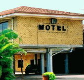 Kurrimine Beach Motel - Accommodation in Bendigo