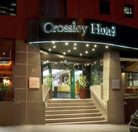 Crossley Hotel