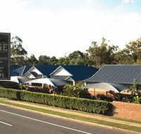 Francis Phillip Motor Inn - Accommodation in Bendigo