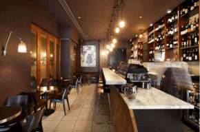 Tolarno Hotel - Accommodation in Bendigo 2