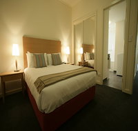 Quest Frankston - Accommodation in Bendigo