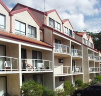Nelson Bay Breeze Resort - Accommodation in Bendigo