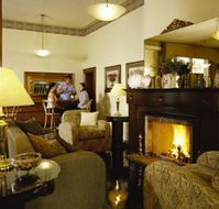 Royal Exchange Hotel - Accommodation in Bendigo