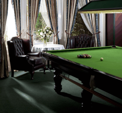 Bayview Eden Melbourne - Accommodation in Bendigo 2