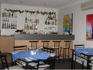 Ascot Lodge Motor Inn Kingaroy - Accommodation in Bendigo 3