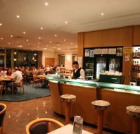 Comfort Inn Blue Lagoon - Accommodation in Bendigo