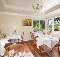 Closeburn House - Accommodation in Bendigo
