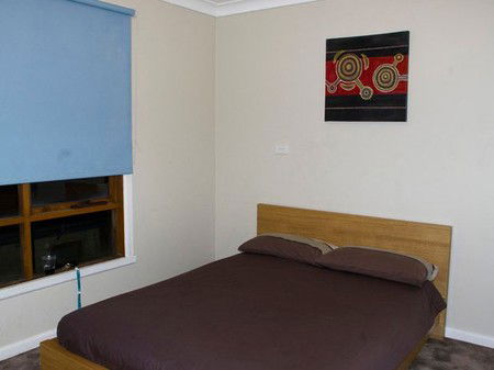 Coffee Palace Backpackers - Accommodation in Bendigo 2