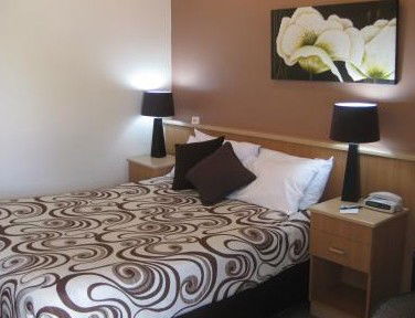 Bombowlee NSW Accommodation in Bendigo