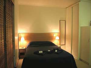 Nepabunna SA Accommodation in Bendigo