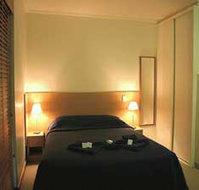 Arkaroola Wilderness Sanctuary - Accommodation in Bendigo