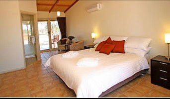 Arumpo NSW Accommodation in Bendigo