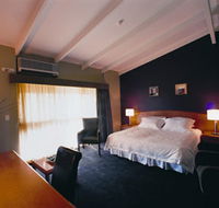 Sunset Cove Resort - Accommodation in Bendigo