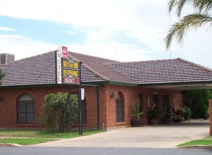 Kiacatoo NSW Accommodation in Bendigo