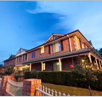 Endeavour Court Motor Inn - Accommodation in Bendigo