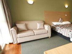 Paytens Bridge NSW Accommodation in Bendigo