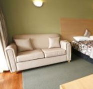 Best Western Forbes Victoria Inn - Accommodation in Bendigo