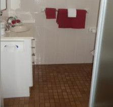 Town And Country Motor Inn Tamworth - Accommodation in Bendigo 5