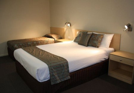 Tumbarumba NSW Accommodation in Bendigo
