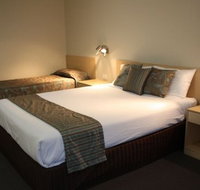 Tumbarumba Motel - Accommodation in Bendigo