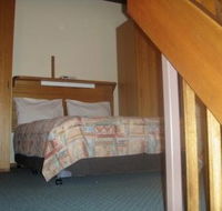 Alpine Gables Motel - Accommodation in Bendigo