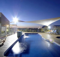Quest Williamstown North - Accommodation in Bendigo