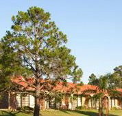 Best Western Lakeside Lodge Motel - Accommodation in Bendigo