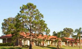 Best Western Lakeside Lodge Motel - Accommodation in Bendigo 0