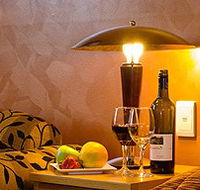 Hemisphere Conference Centre  Hotel - Accommodation in Bendigo