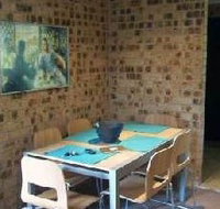 52 On Mort - Accommodation in Bendigo