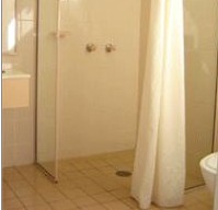 Country Gardens Motor Inn - Accommodation in Bendigo 3