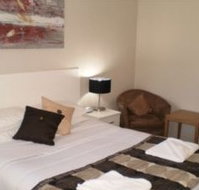 Country Leisure Motor Inn - Accommodation in Bendigo