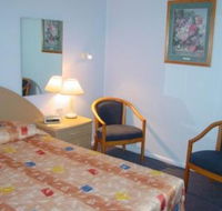 Cudgegong Valley Motel - Accommodation in Bendigo