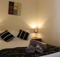 Inverell Motel - Accommodation in Bendigo
