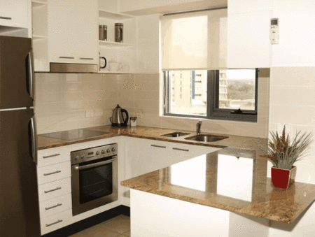 Sevan Apartments - Accommodation in Bendigo 1