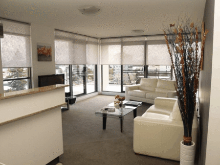 Sevan Apartments - Accommodation in Bendigo 2