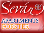 Sevan Apartments - Accommodation in Bendigo 4