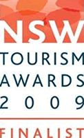 Sevan Apartments - Accommodation in Bendigo 5