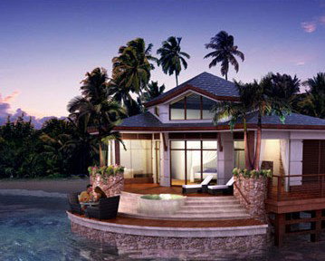 Wang Wauk NSW Accommodation in Bendigo