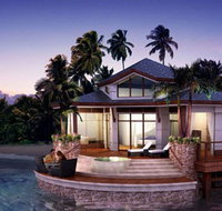 Ecopoint Myall Shores Resort - Accommodation in Bendigo