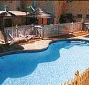 Lennox Head Beachfront Apartments - Accommodation in Bendigo