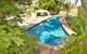 All Seasons Country Lodge - thumb 5