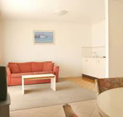Argyle Terrace Motor Inn - Accommodation in Bendigo