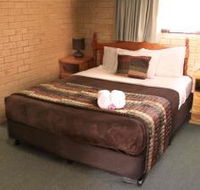 Avlon Gardens Motel - Accommodation in Bendigo