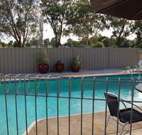Mia Motel - Accommodation in Bendigo