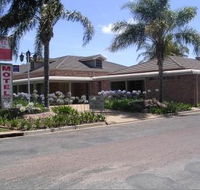 Exies Bagtown - Accommodation in Bendigo