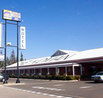 Kidman Wayside Inn Motel - Accommodation in Bendigo