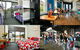 St Kilda Beach House - thumb 1